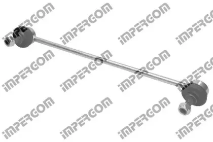 Тяга / стойка, стабилизатор ORIGINAL IMPERIUM купить