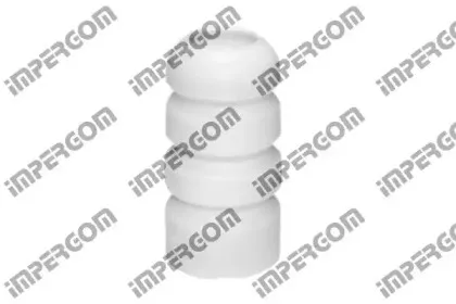 Буфер, амортизация ORIGINAL IMPERIUM купить