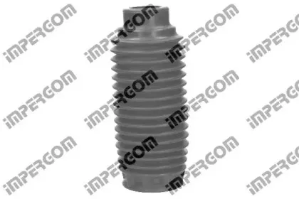 Защитный колпак / пыльник, амортизатор ORIGINAL IMPERIUM купить