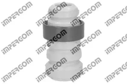 Буфер, амортизация ORIGINAL IMPERIUM купить