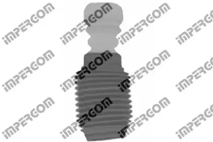 Пылезащитный комплект, амортизатор ORIGINAL IMPERIUM купить