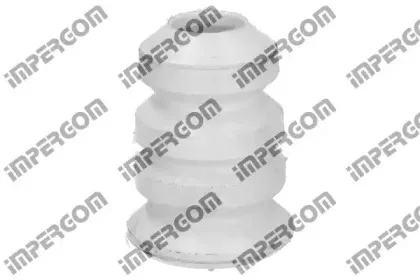 Буфер, амортизация ORIGINAL IMPERIUM купить