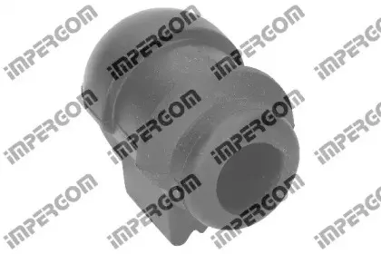 Опора, стабилизатор ORIGINAL IMPERIUM купить