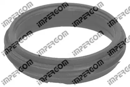 Опорное кольцо, опора стойки амортизатора ORIGINAL IMPERIUM купить