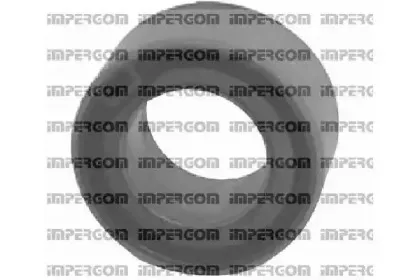 Втулка, балка моста ORIGINAL IMPERIUM купить