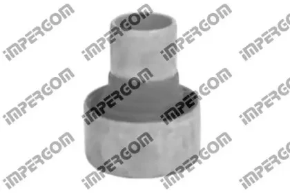 Втулка, балка моста ORIGINAL IMPERIUM купить