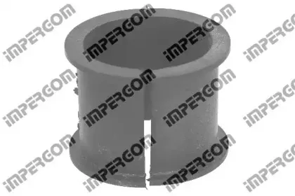 Втулка, вал сошки рулевого управления ORIGINAL IMPERIUM купить