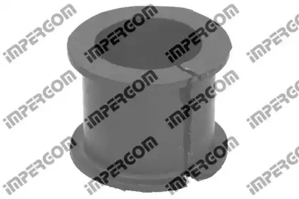 Втулка, вал сошки рулевого управления ORIGINAL IMPERIUM купить