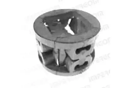 Втулка, амортизатор ORIGINAL IMPERIUM купить