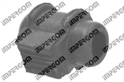 Подвеска, двигатель ORIGINAL IMPERIUM купить