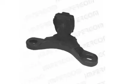 Подвеска, двигатель ORIGINAL IMPERIUM купить