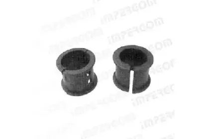 Втулка, вал сошки рулевого управления ORIGINAL IMPERIUM купить