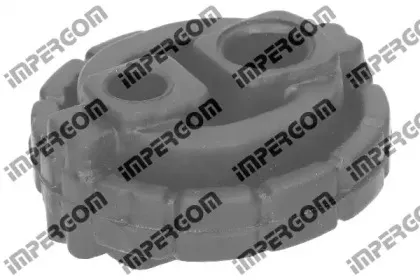 Буфер, глушитель ORIGINAL IMPERIUM купить