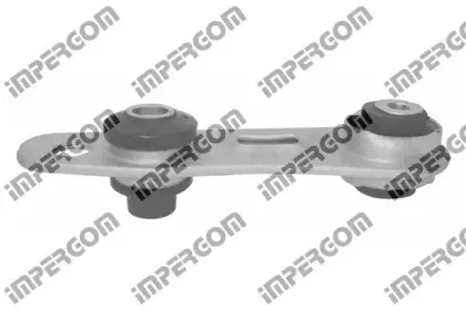 Подвеска, двигатель ORIGINAL IMPERIUM купить