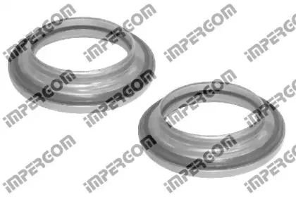 Подшипник качения, опора стойки амортизатора ORIGINAL IMPERIUM купить