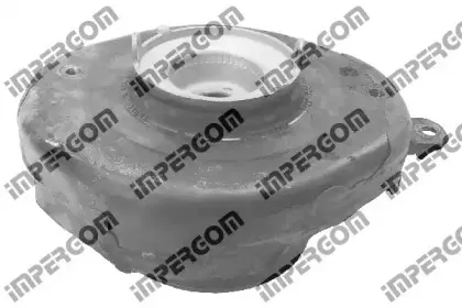 Опора стойки амортизатора ORIGINAL IMPERIUM купить