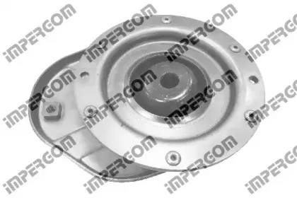 Опора стойки амортизатора ORIGINAL IMPERIUM купить