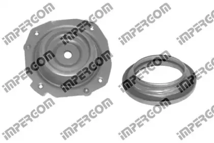 Ремкомплект, опора стойки амортизатора ORIGINAL IMPERIUM купить