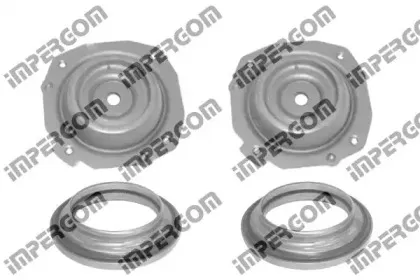 Ремкомплект, опора стойки амортизатора ORIGINAL IMPERIUM купить