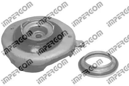 Ремкомплект, опора стойки амортизатора ORIGINAL IMPERIUM купить