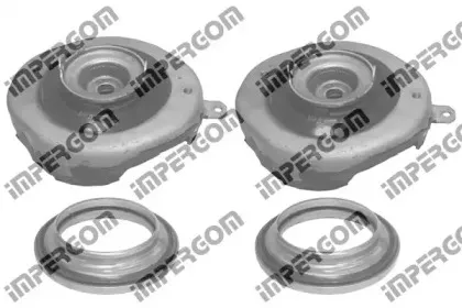 Ремкомплект, опора стойки амортизатора ORIGINAL IMPERIUM купить