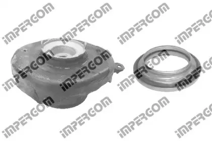 Ремкомплект, опора стойки амортизатора ORIGINAL IMPERIUM купить