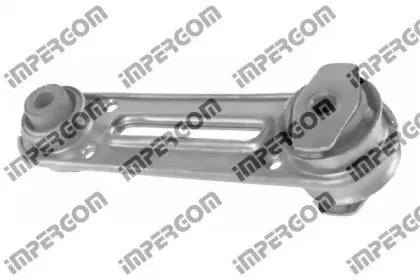 Подвеска, двигатель ORIGINAL IMPERIUM купить