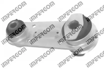 Подвеска, двигатель ORIGINAL IMPERIUM купить