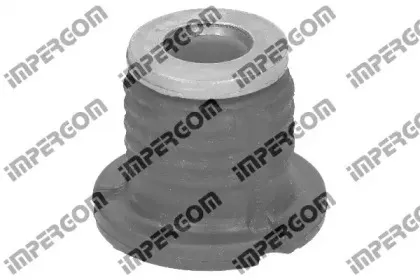 Втулка, балка моста ORIGINAL IMPERIUM купить