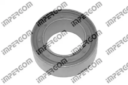 Втулка, балка моста ORIGINAL IMPERIUM купить