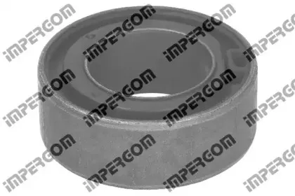 Втулка, балка моста ORIGINAL IMPERIUM купить