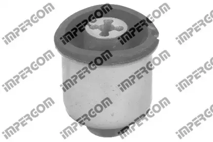 Втулка, балка моста ORIGINAL IMPERIUM купить