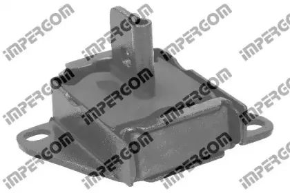 Подвеска, ступенчатая коробка передач ORIGINAL IMPERIUM купить