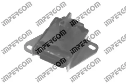 Подвеска, ступенчатая коробка передач ORIGINAL IMPERIUM купить