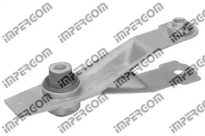 Подвеска, двигатель ORIGINAL IMPERIUM купить