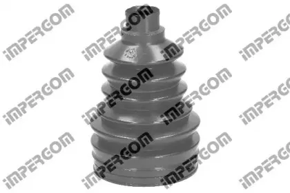 Пыльник, приводной вал ORIGINAL IMPERIUM купить