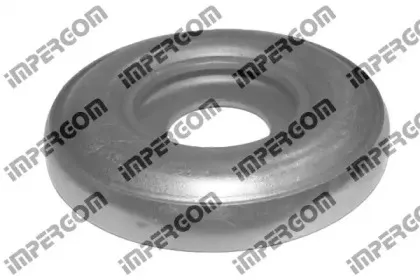 Подшипник качения, опора стойки амортизатора ORIGINAL IMPERIUM купить