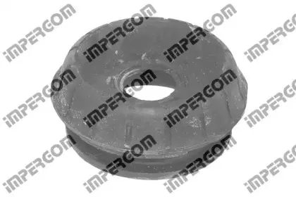 Опора стойки амортизатора ORIGINAL IMPERIUM купить