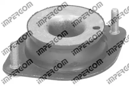 Подвеска, двигатель ORIGINAL IMPERIUM купить