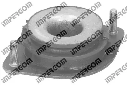 Подвеска, двигатель ORIGINAL IMPERIUM купить