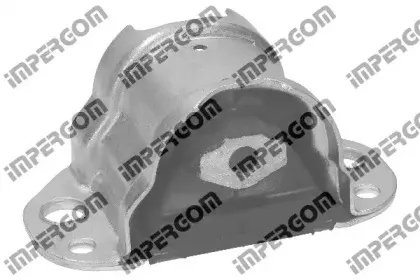 Подвеска, двигатель ORIGINAL IMPERIUM купить