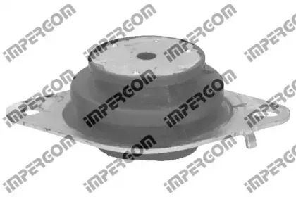 Подвеска, ступенчатая коробка передач ORIGINAL IMPERIUM купить