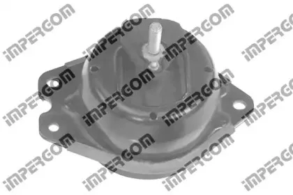 Подвеска, двигатель ORIGINAL IMPERIUM купить