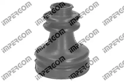 Пыльник, приводной вал ORIGINAL IMPERIUM купить