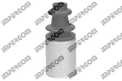 Пыльник, приводной вал ORIGINAL IMPERIUM купить