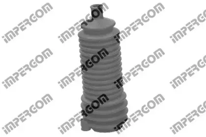 Пыльник, рулевое управление ORIGINAL IMPERIUM купить