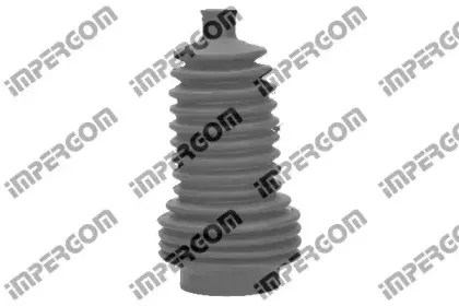 Пыльник, рулевое управление ORIGINAL IMPERIUM купить