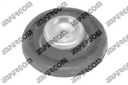 Тарелка пружины ORIGINAL IMPERIUM купить