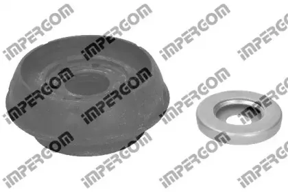 Ремкомплект, опора стойки амортизатора ORIGINAL IMPERIUM купить