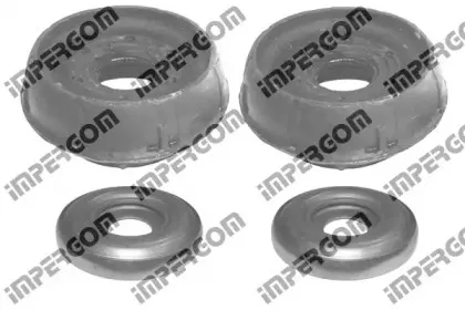 Ремкомплект, опора стойки амортизатора ORIGINAL IMPERIUM купить